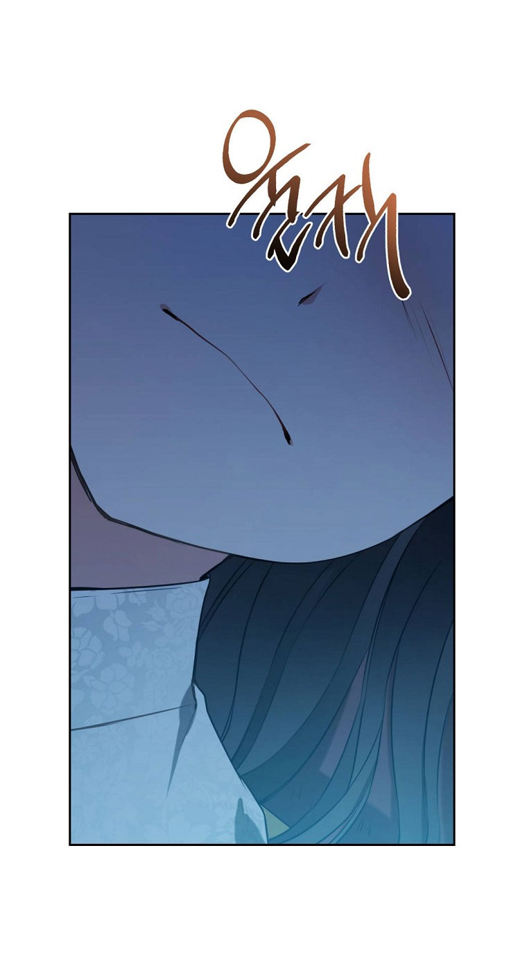 trở thành đứa cháu gái bị ghẻ lạnh trong gia tộc võ giả hùng mạnh chapter 1.2 19