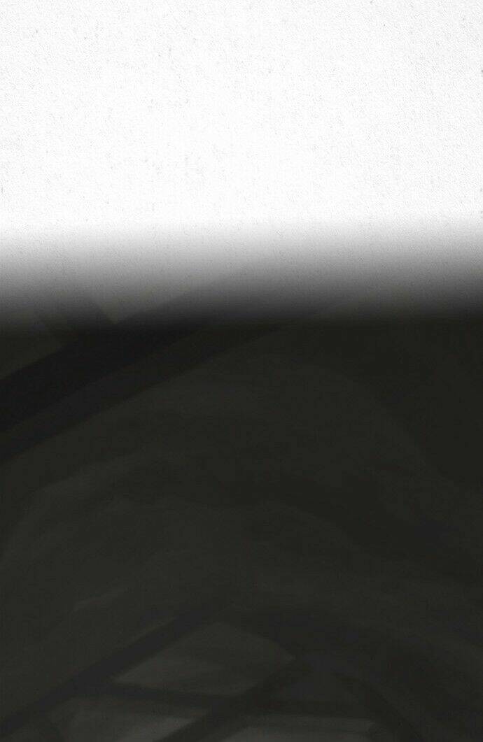 dawn of the frozen wastelands chapter 7 20