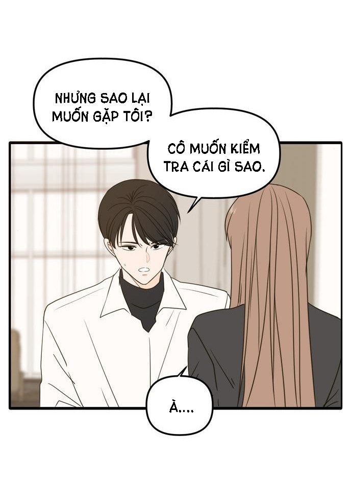 hẹn gặp anh ở kiếp thứ 19 chapter 99 39