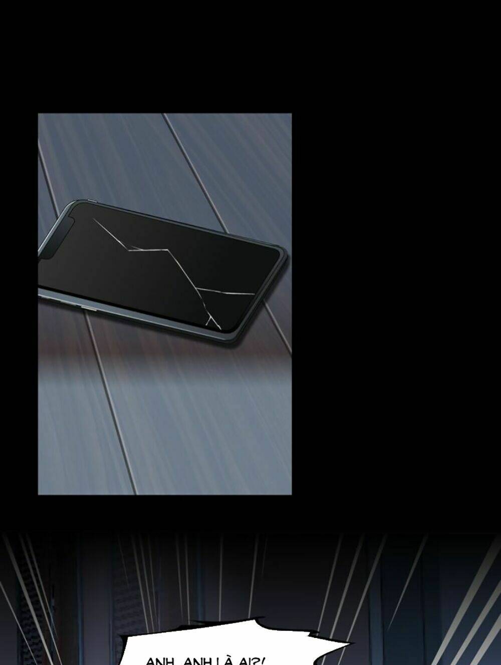 sổ tay mỹ nam giới x chapter 23 35