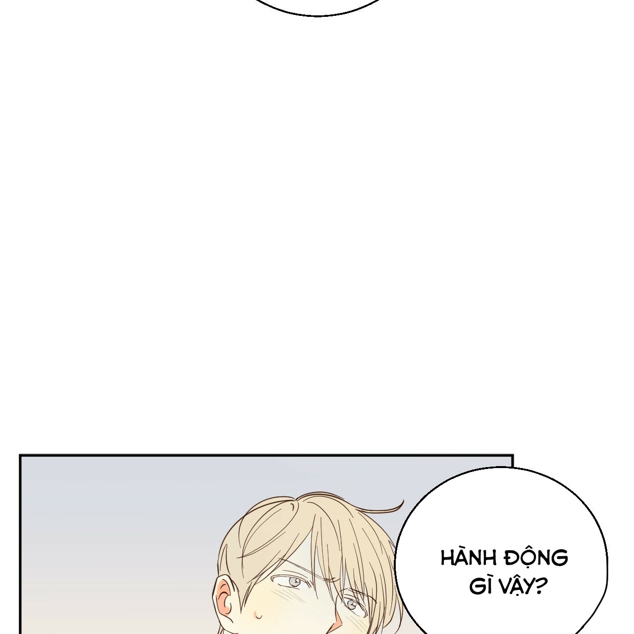 cửa hàng tiện lợi nguy hiểm chapter 4 8