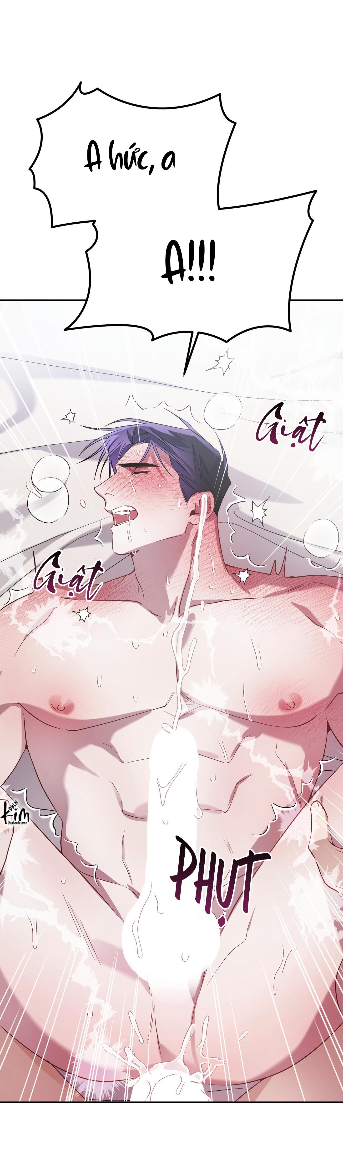 guide báo thù chapter 10 66