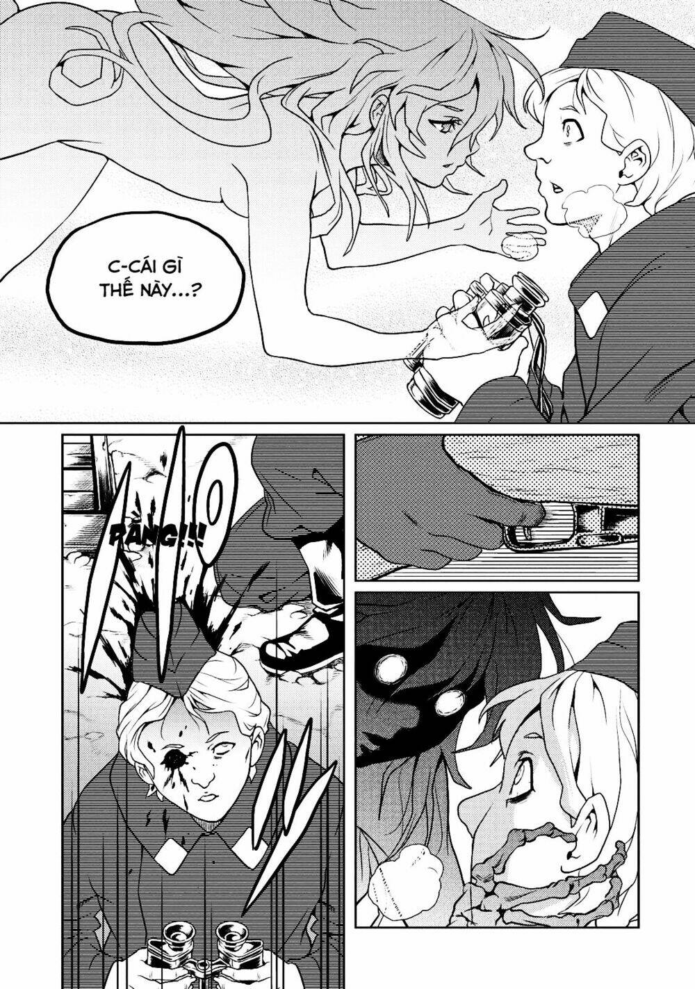 shiroi majo chapter 2 16