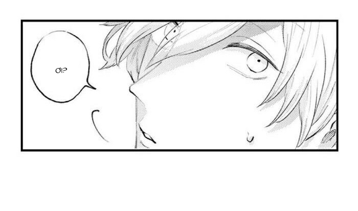 bị một anh chàng lập dị tấn công chapter 50 41