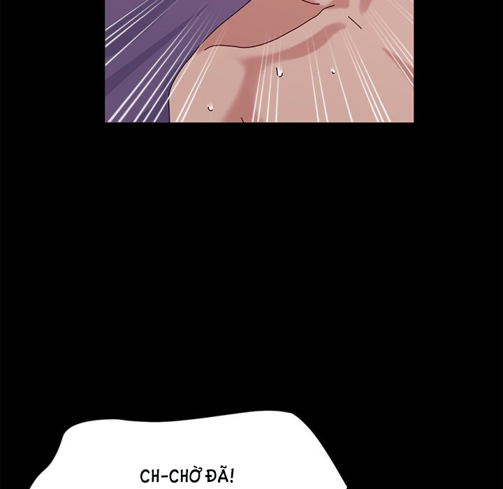 dịch vụ người mẫu chapter 5 37