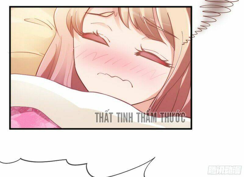 giữ chặt tiểu bạch long chapter 48 38