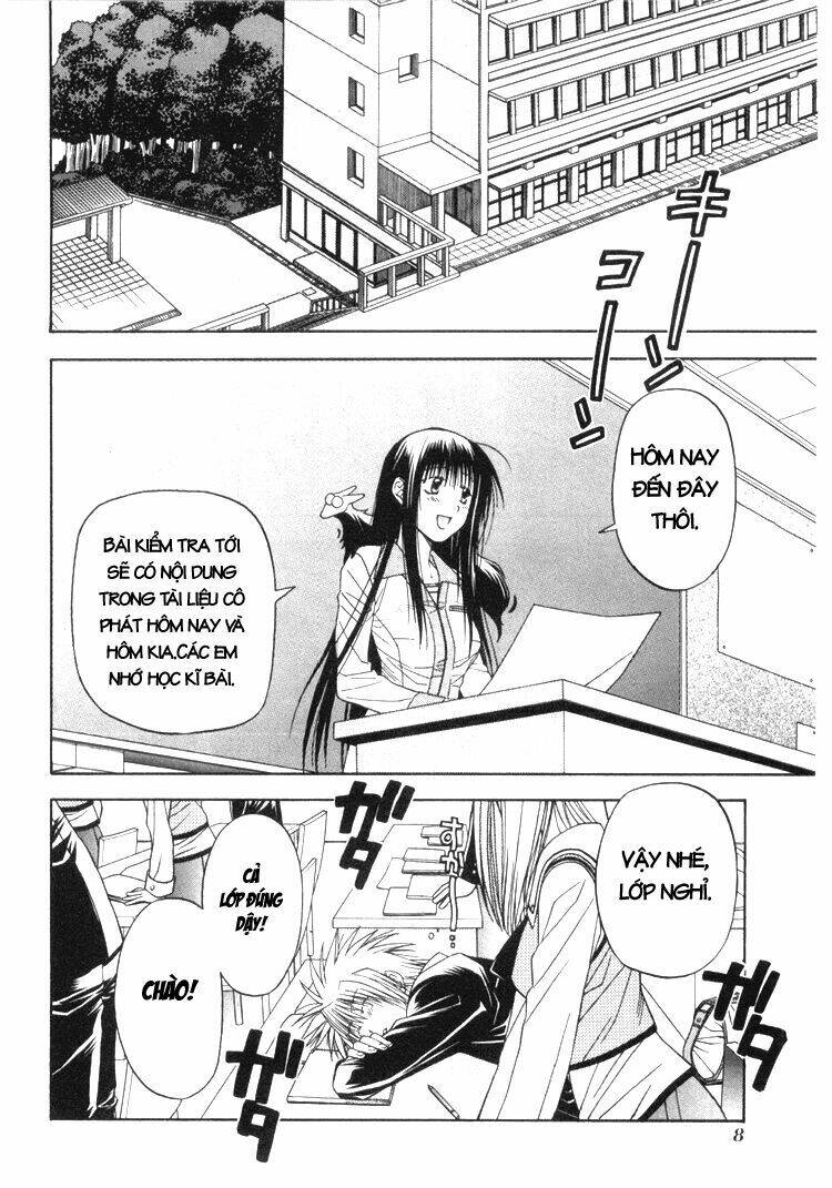 enchanter chapter 4 12