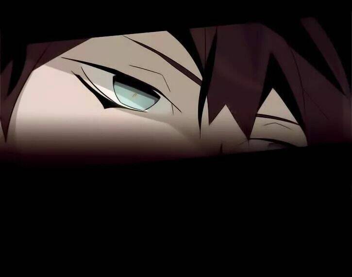 fairy heart chapter 10 21