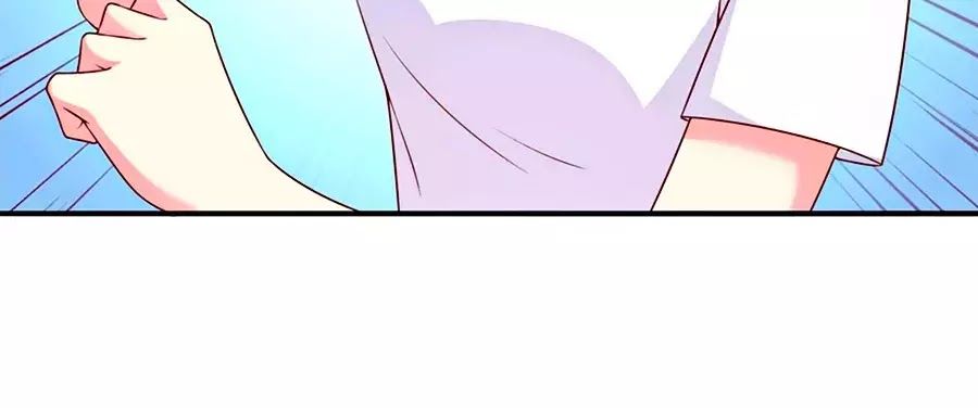 cuộc sống hào môn của vu nữ chapter 48 63