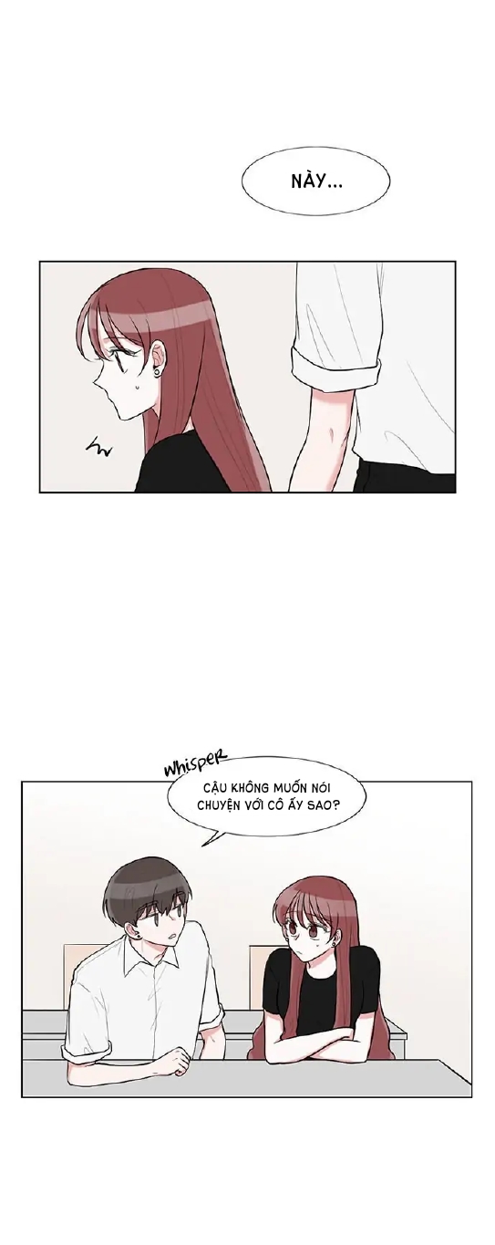 gatabutata chapter 59.1 5