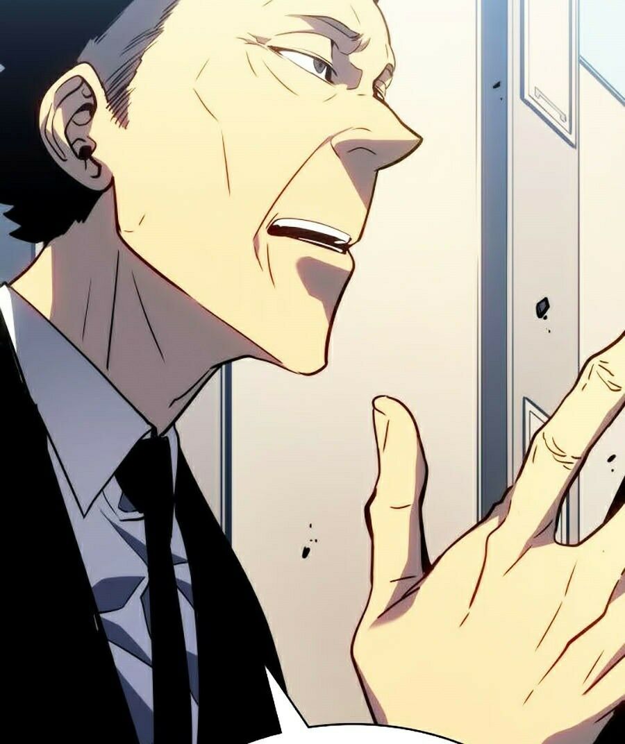 solo leveling 2 chapter 42 84