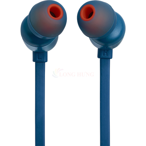 Tai nghe có dây In-ear JBL Tune 310C JBLT310C - Hàng chính hãng