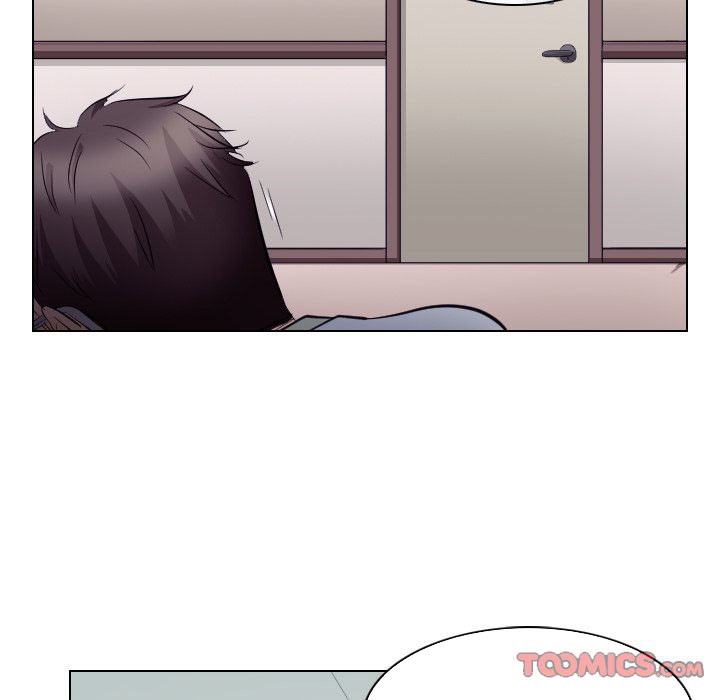 lòng chung thủy chapter 16 54