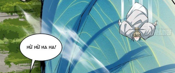 đồ đệ của ta đều là trùm phản diện chapter 42 65