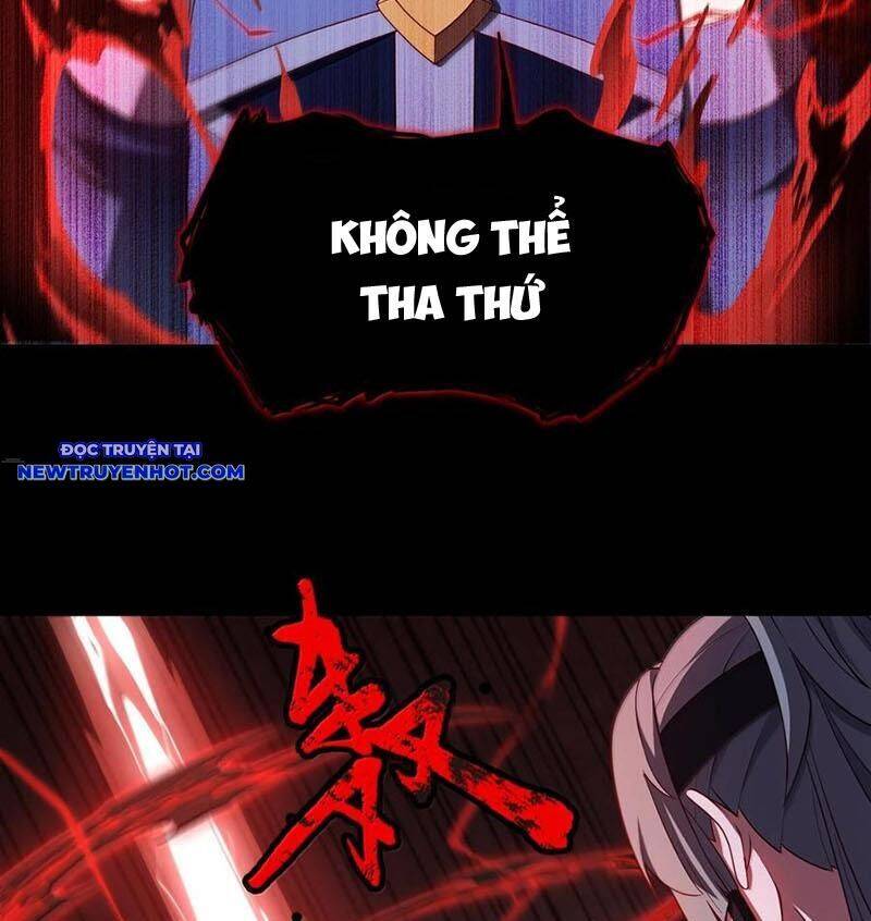 đại lộ vô danh chapter 61 41