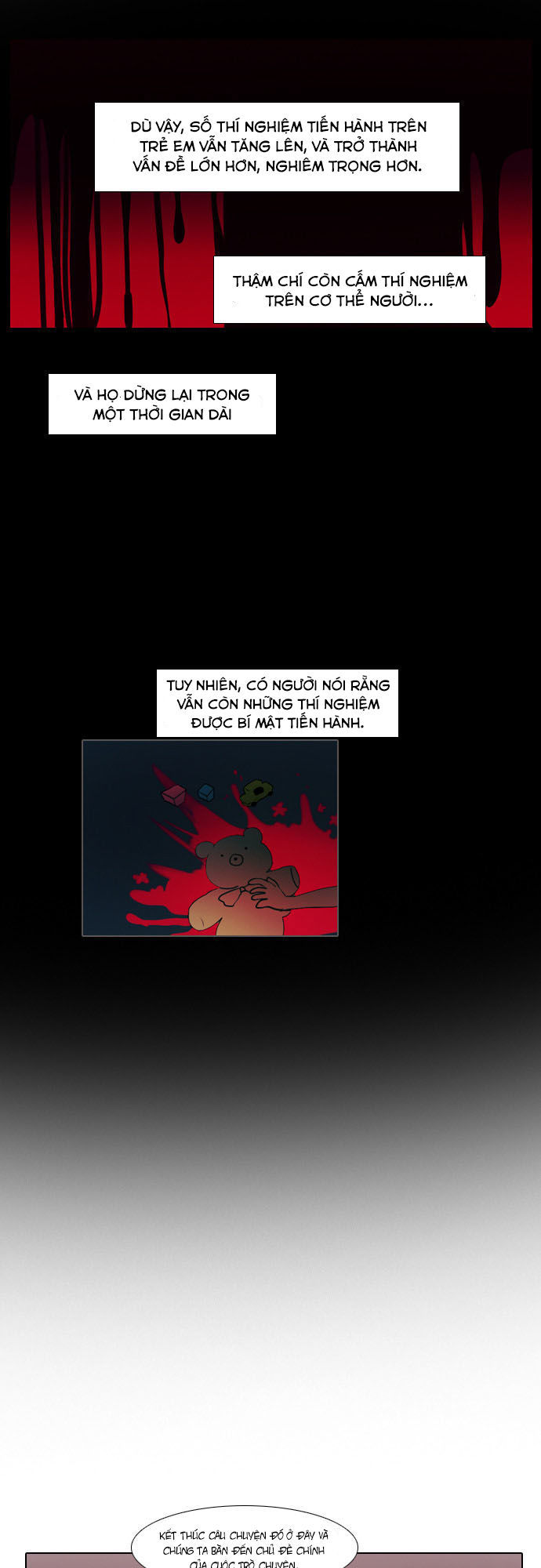 end & save chapter 1.1 22