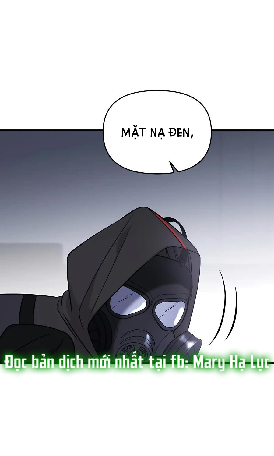 phản diện thuần túy chapter 38.2 18