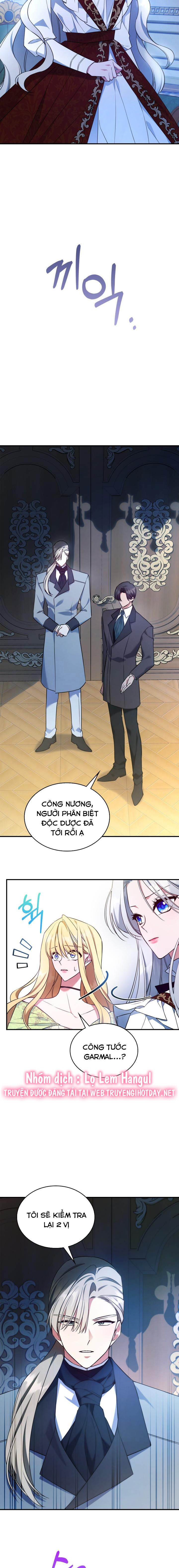 câu chuyện cổ tích helena chapter 66 7