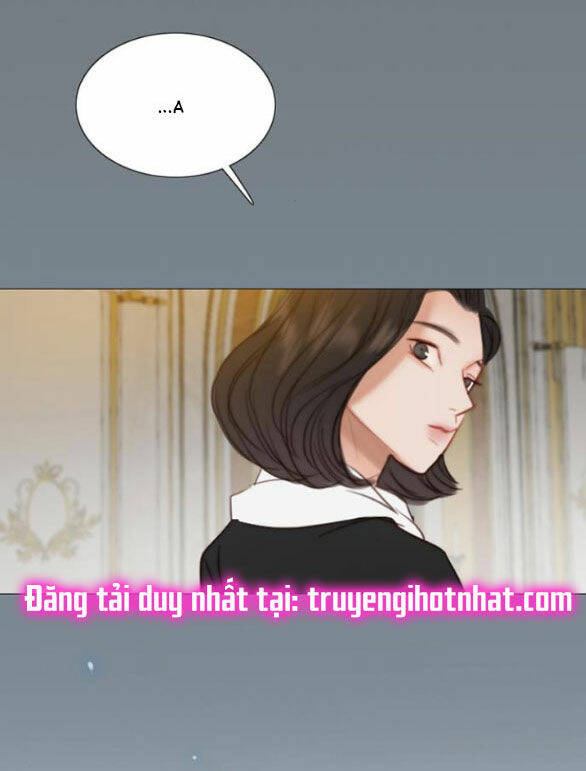 Serena Chapter 75 - Trang 25