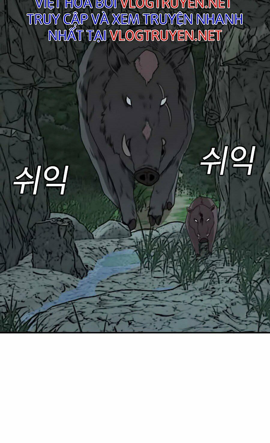 người xấu chapter 68 122