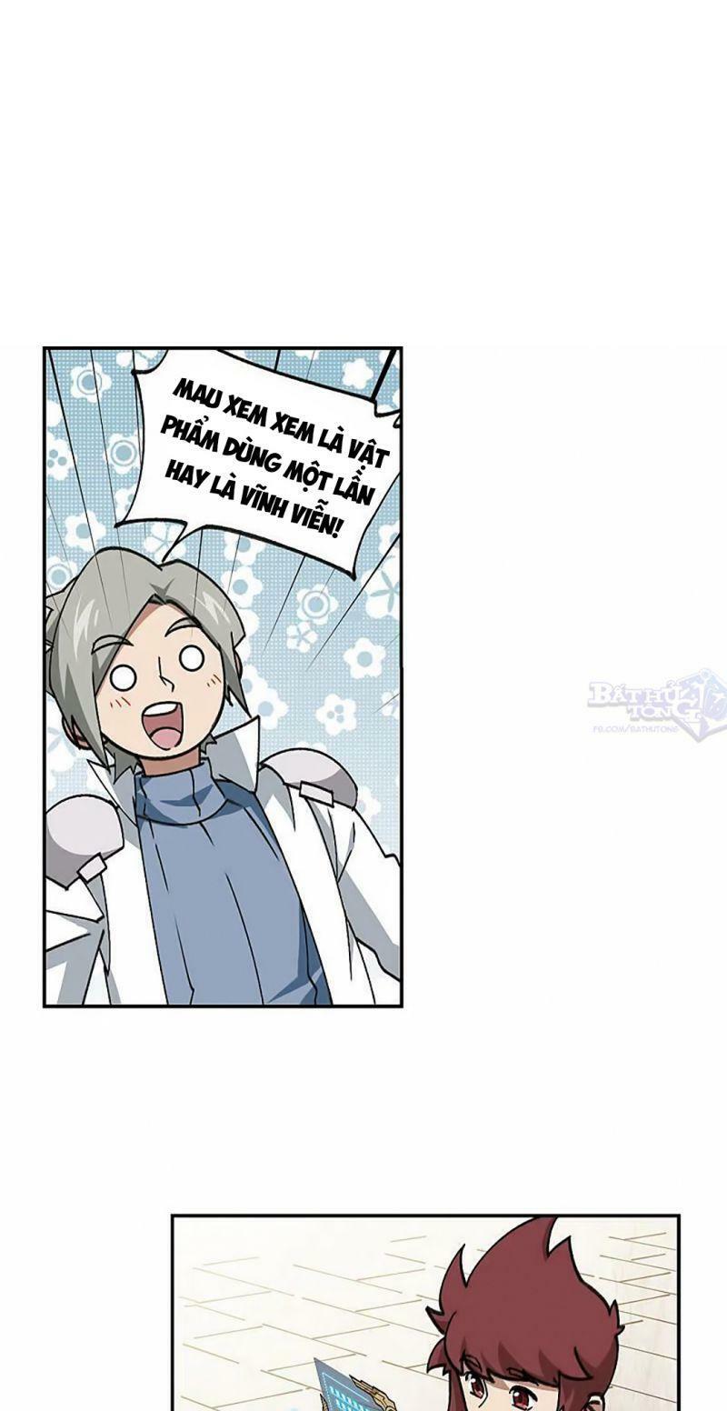 võng du chi cận chiến pháp sư chapter 361 1