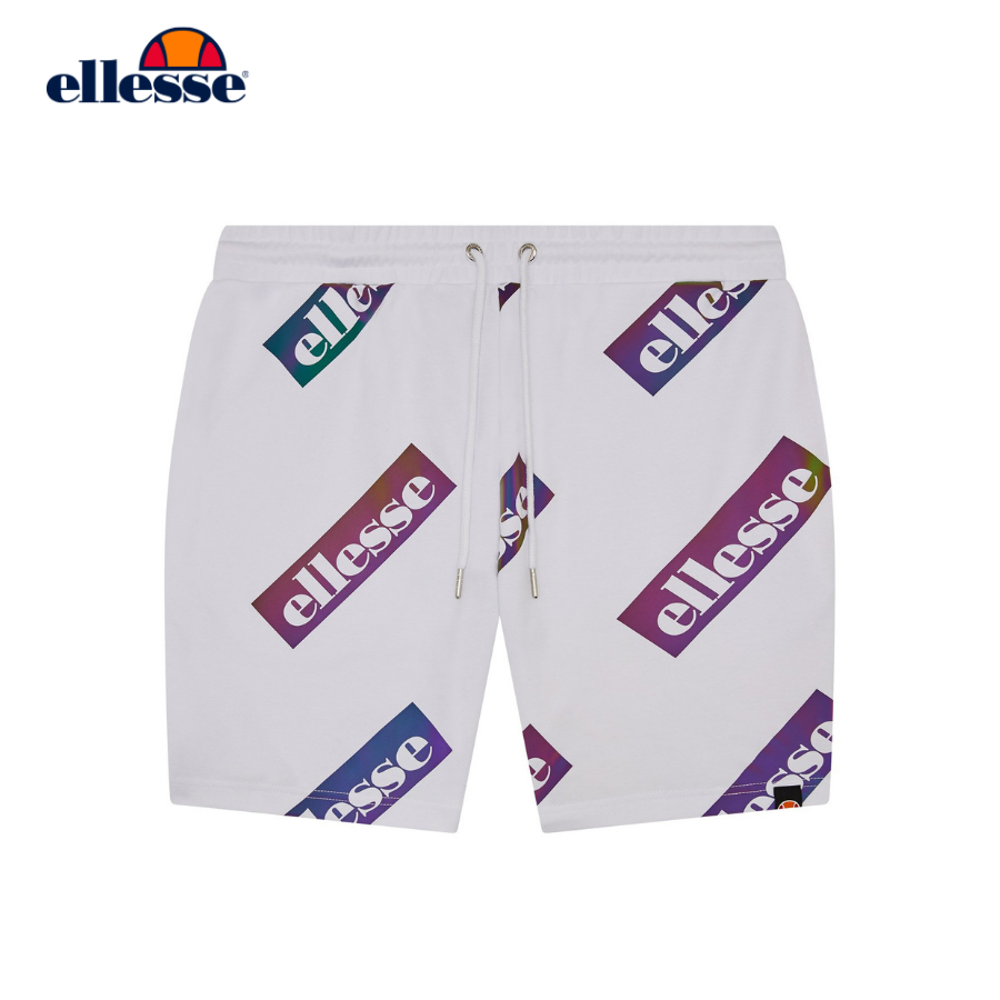 Quần ngắn nam Ellesse Stanco - 619291