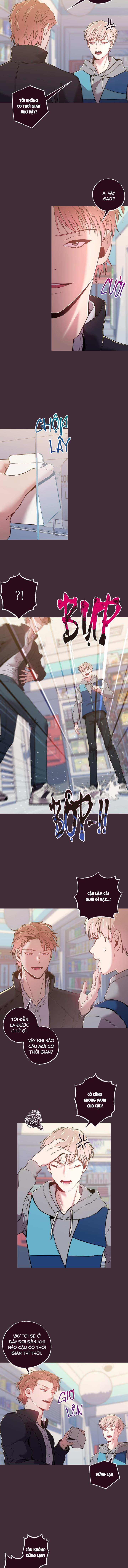 sụp đổ chapter 21 7