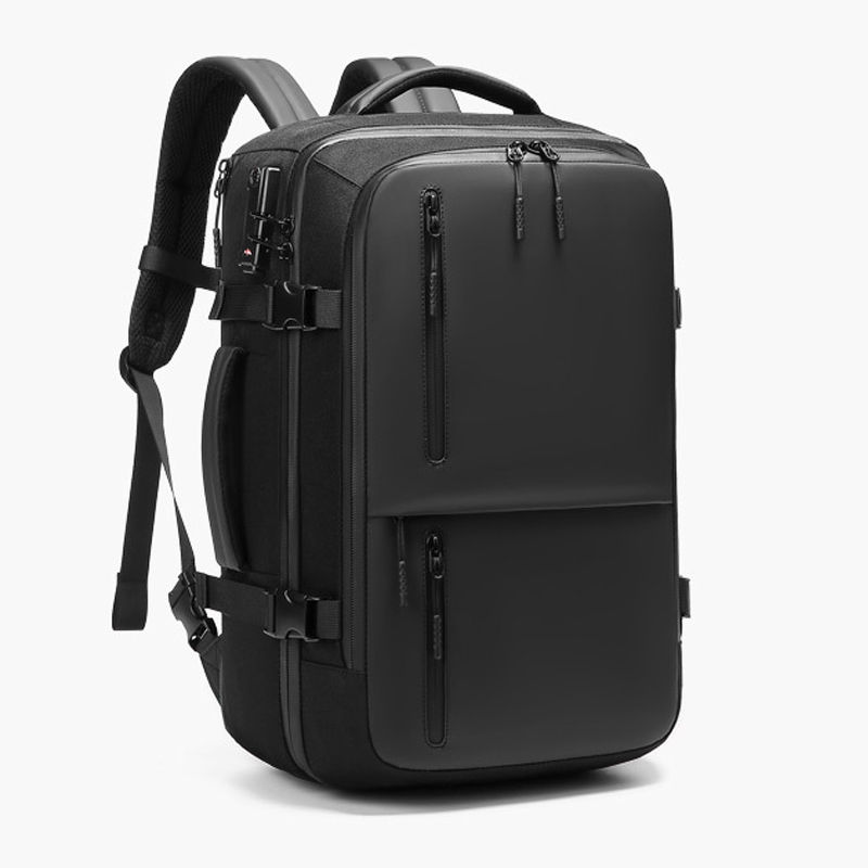 Balo laptop nam phong cách mới – BLLT5542