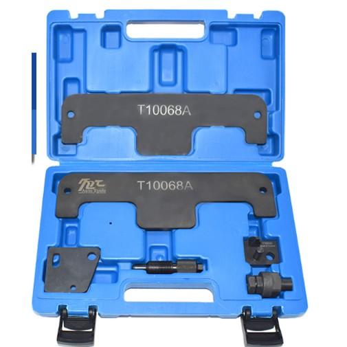 Dưỡng đặt cam Volkswagen Audi Phaeton W12 6.0L / Q7 Cayenne 3.6 Touareg 3.0 3.2 dành cho Thái Lai