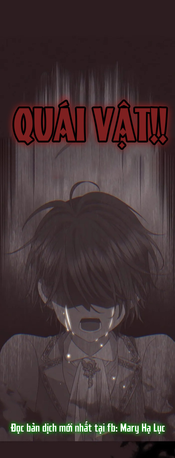 black haze - bản remake 2025 chapter 16.1 40