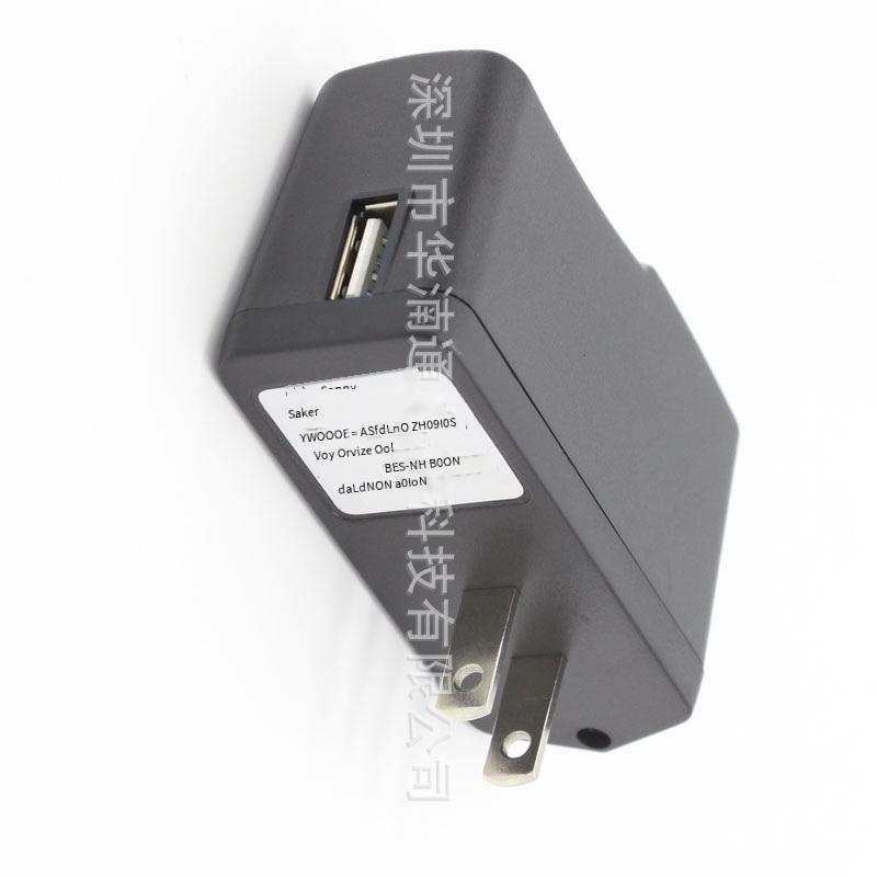 Đảm Bảo Chất Lượng Vật Có Đèn Nguồn Điện 5V3A Adapter/5V3000mA Full Power Sạc USB Raspberry Pi 4B