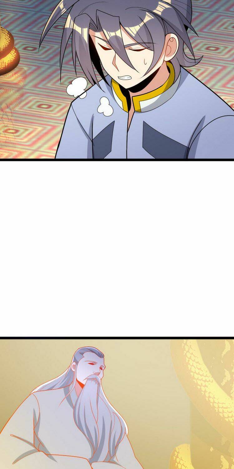 thôn phệ một thế giới tu tiên chapter 95 62