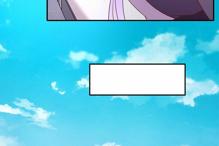 đô đốc đại nhân sủng thê kí chapter 9.2 45