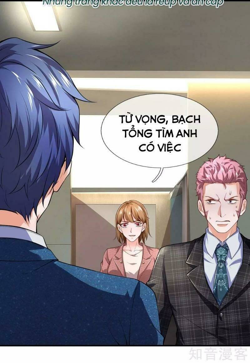 chung cực binh vương tại đô thị chapter 107 15