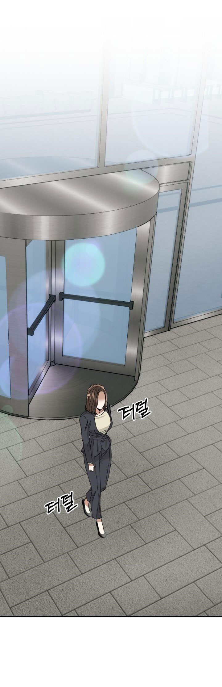 Ưu Thế Tuyệt Đối chapter 7.2 - Trang 36
