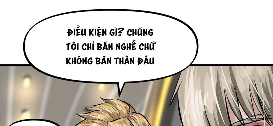 vua sinh tồn chapter 78 66