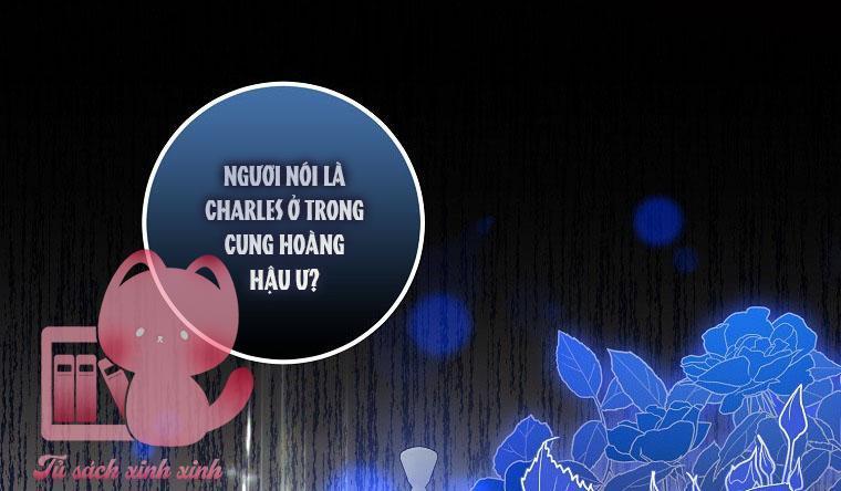 thuần hóa bạo chúa rồi bỏ trốn chapter 78 37