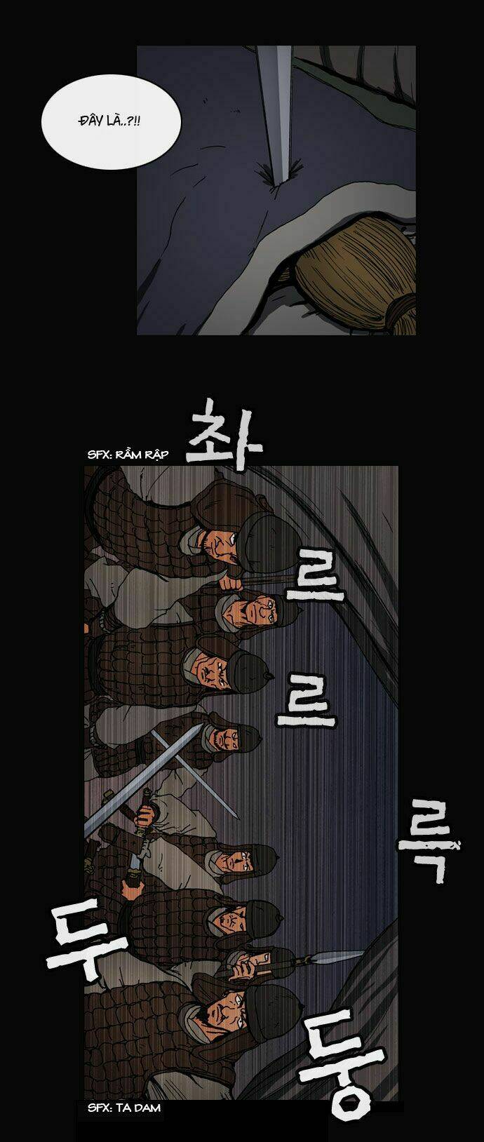 be heun chapter 14 7