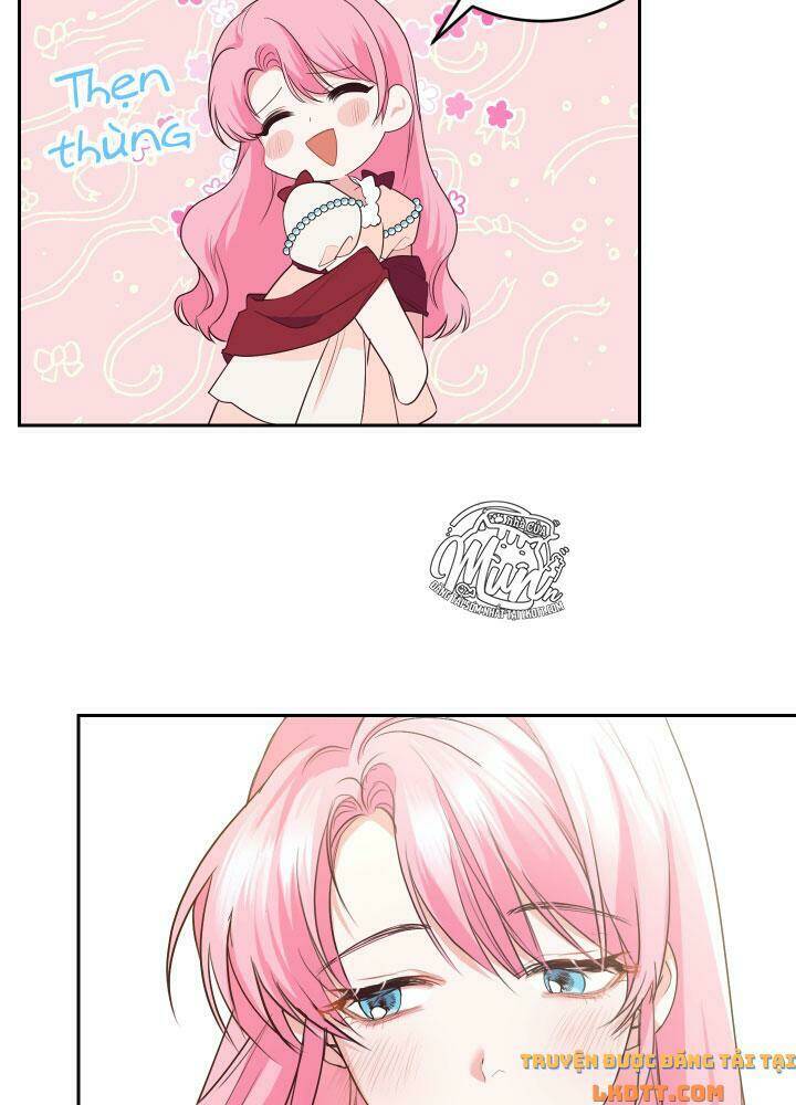 nhà điều chế nước hoa độc quyền của bạo chúa chapter 19 50