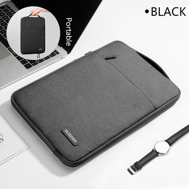Túi xách chống sốc dành cho ipad Macbook Laptop , Surface