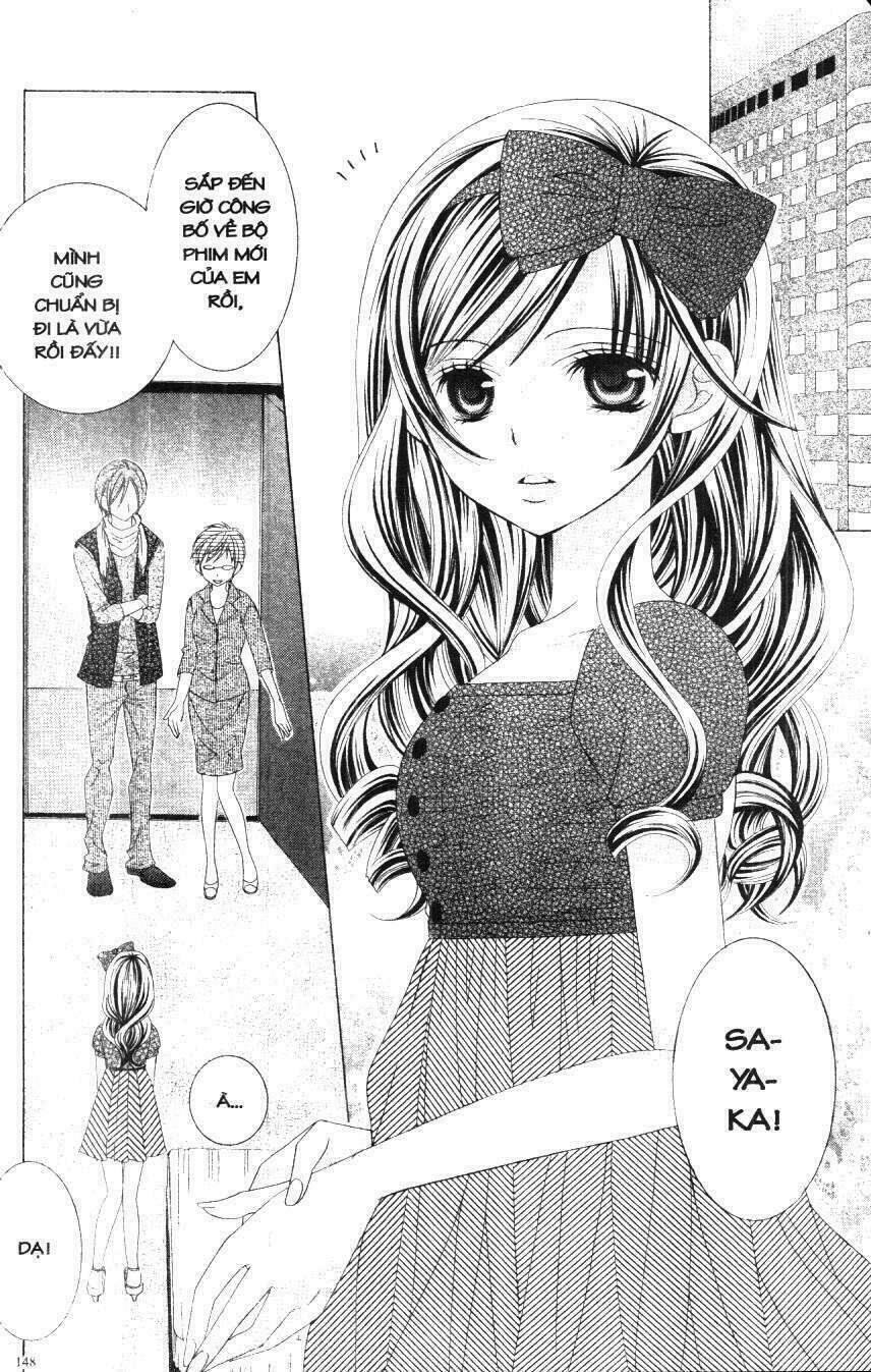 i love you suzuki chapter 9 146