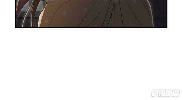 vương gia ba tuổi rưỡi của tôi chapter 28 106