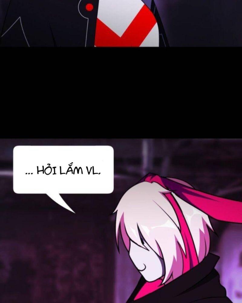 tử thần chapter 40 89