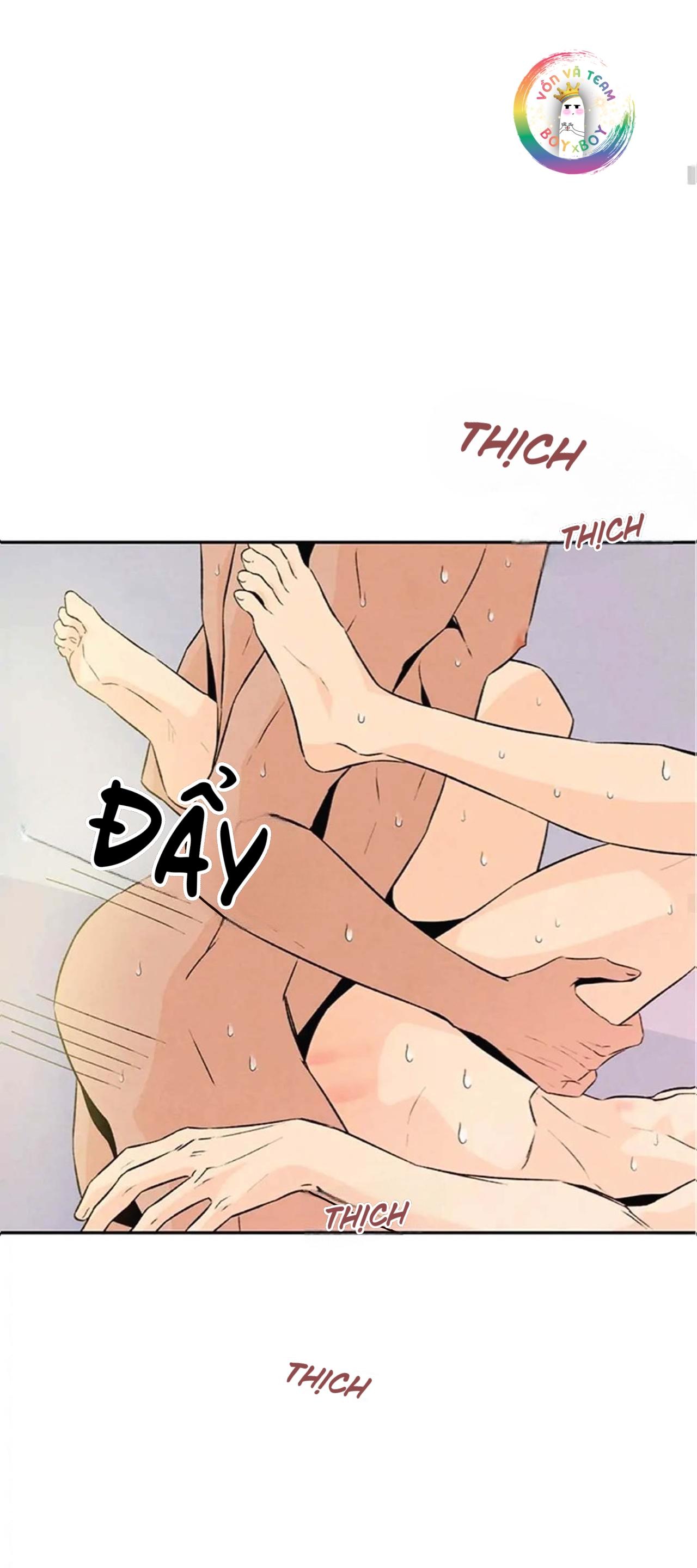 bona sort chapter 20 15