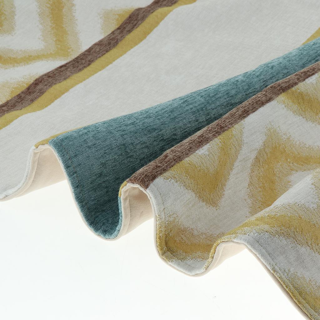 Soft Bed Runner Decorative Bed Scarf for
