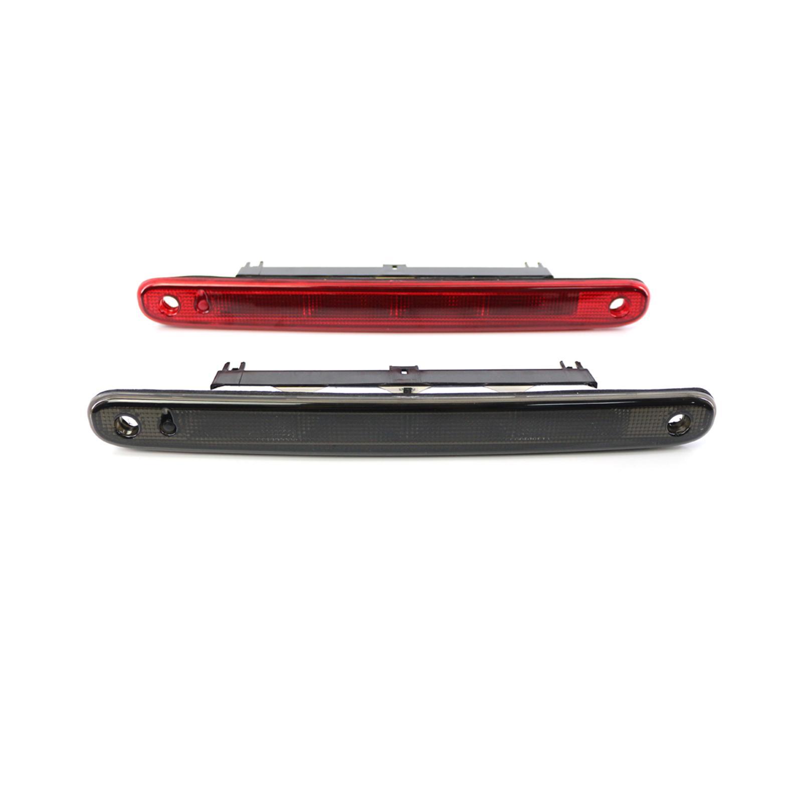 High Level Brake Light, Spare Parts Rear Third Brake Light for