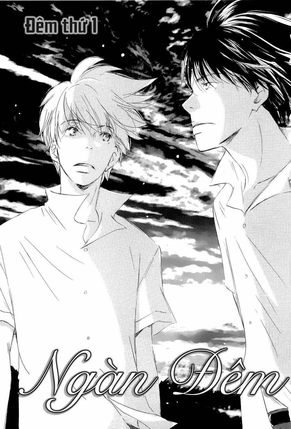 ngàn đêm chapter 1 3