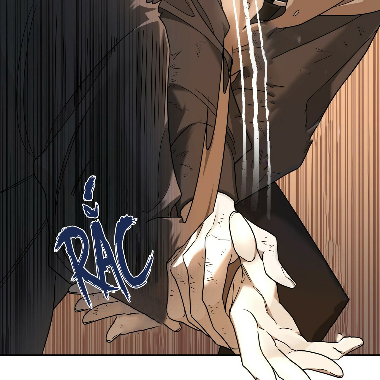 khế ước vĩnh cửu chapter 11 50