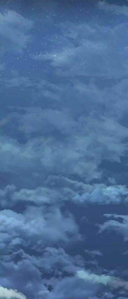 cave woman chapter 0 12