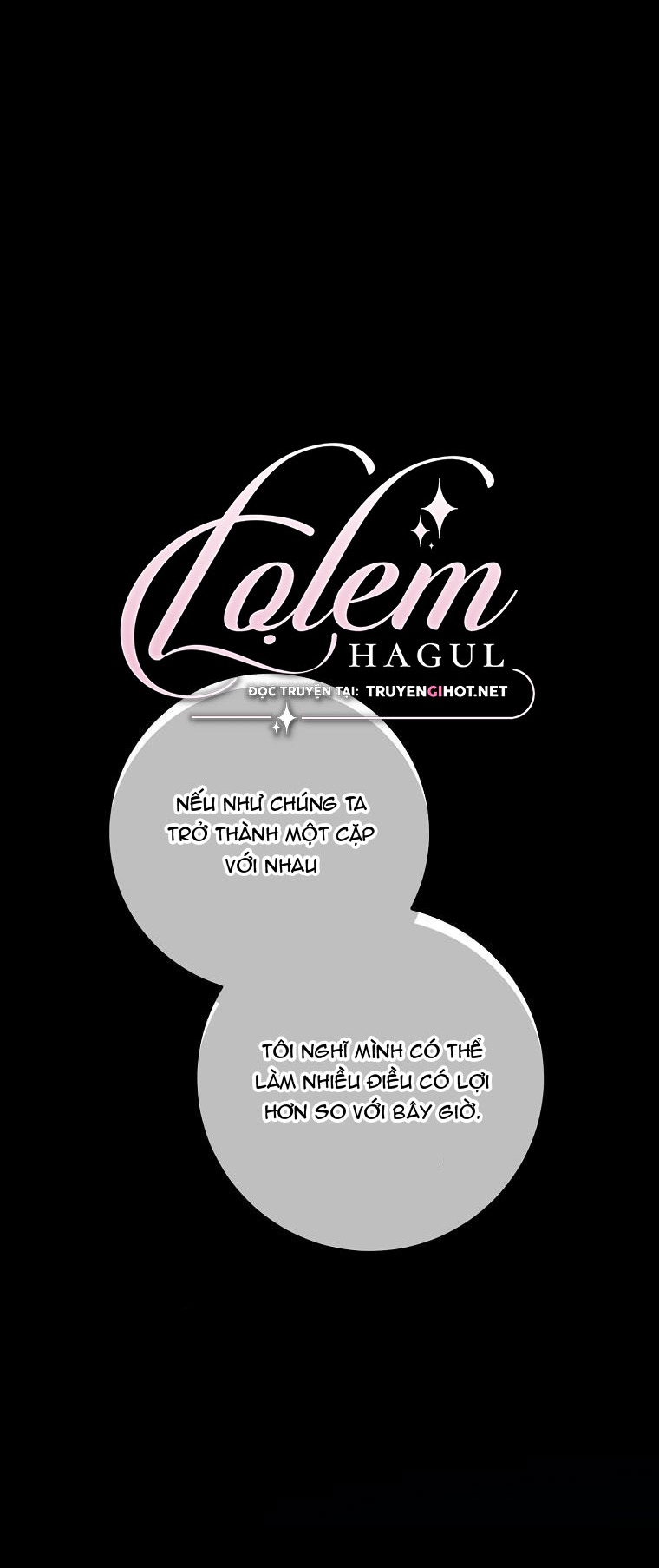 trở thành vợ của nam chính chapter 73 14